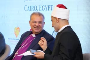 التميز المصرى فى الروح الفريدة