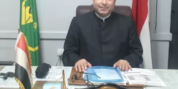السعيد الصباغ
