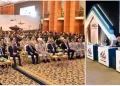النسخة الثانية لمعرض العلمين الدولي للطيران والفضاء