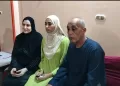 امنية سيد عبدالعاطى