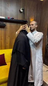 حازم مصطفى ياسين