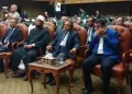 الأمين العام لرابطة الجامعات الإسلامية: الأزهر يصنع سفراء الوسطية في العالم