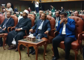 الأمين العام لرابطة الجامعات الإسلامية: الأزهر يصنع سفراء الوسطية في العالم