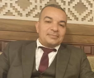 د. احمد كتانة