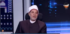 د. رمضان حسان