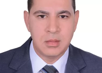 د. طلعت أبو حلوة