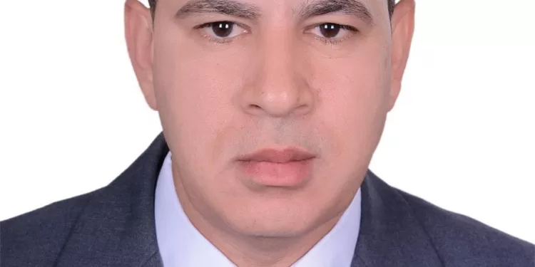 د. طلعت أبو حلوة