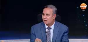 د. عبدالمنعم فؤاد