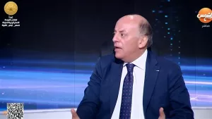 د. محمد المنيسي
