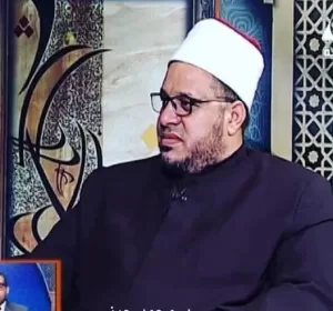 د. محمد محرز