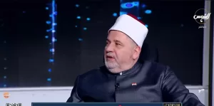 د. محمد محمود ابو هاشم