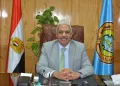 د. محمود صديق
