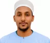 د. محمود طه حسين