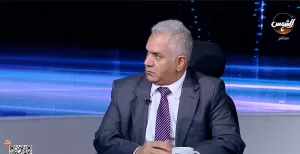 د. ممدوح الدماطى