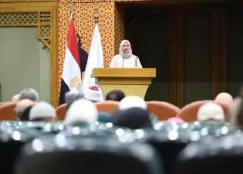 د. نهلة الصعيدى