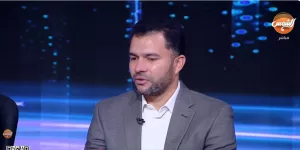 د. هانى تمام