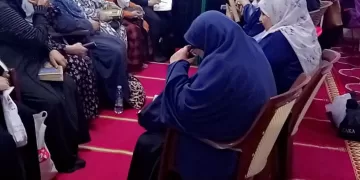 (مراتب الدين وعلامات الساعة).. أسئلة سيدات “الرحمة”
