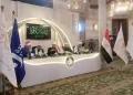 مشروع وطني لإحياء المدرسة المصرية واكتشاف الحناجر الذهبية