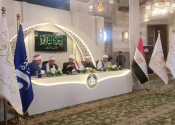 مشروع وطني لإحياء المدرسة المصرية واكتشاف الحناجر الذهبية