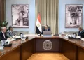 رئيس الوزراء يتابع تنفيذ تكليفات الرئيس السيسي لتطوير الإعلام