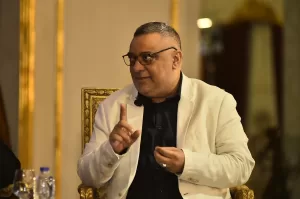 عبدالرحيم كمال