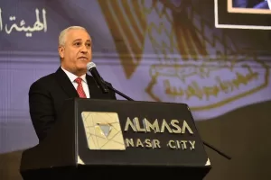 عبدالصادق الشوربجى