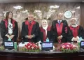 في الثالثة والثمانين باحثة تحصد الدكتوراه بمرتبة الشرف الأولى