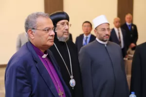 كلنا واحد خلف مصرنا الحبيبة