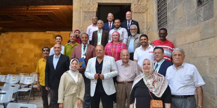 مبادرة فى حب هؤلاء