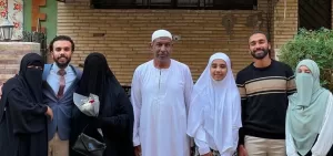 مروة محمود عبدالعزيز