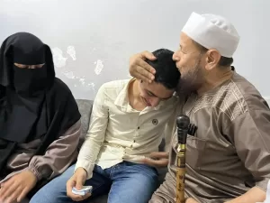 يوسف عبدالستار