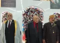 احتفال مولد الجازولى