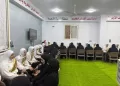 السرد القرآني