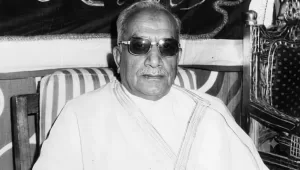جابر الجازولى