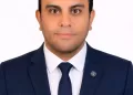 جمال ملاك