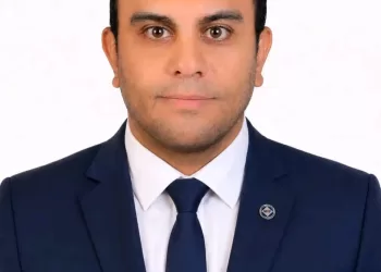 جمال ملاك