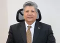 الرؤية المتكاملة للعلاقات المصرية–الصينية 