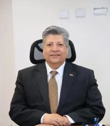الرؤية المتكاملة للعلاقات المصرية–الصينية 