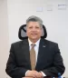 الرؤية المتكاملة للعلاقات المصرية–الصينية 