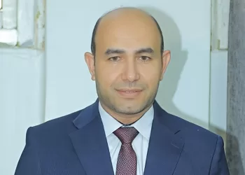 الأمير عبدالعال