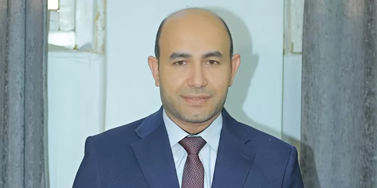 الأمير عبدالعال