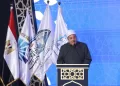 الشيخ أيمن عبدالغني وكيل الأزهر