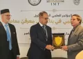د. سامي الشريف يُعلن إطلاق 15 توصية عالمية لحماية مصداقية الخطاب الديني 