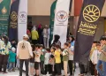 انطلاق مبادرة إلى المدرسة