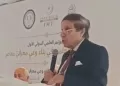 سامي الشريف