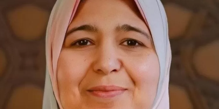 غرس حبّ التعلّم في قلوب أبنائنا